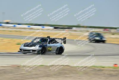 media/May-24-2025-Turn8 Trackdays (Sat) [[034586b55d]]/1 Advanced 2/Session 3 (Sweeper)/
